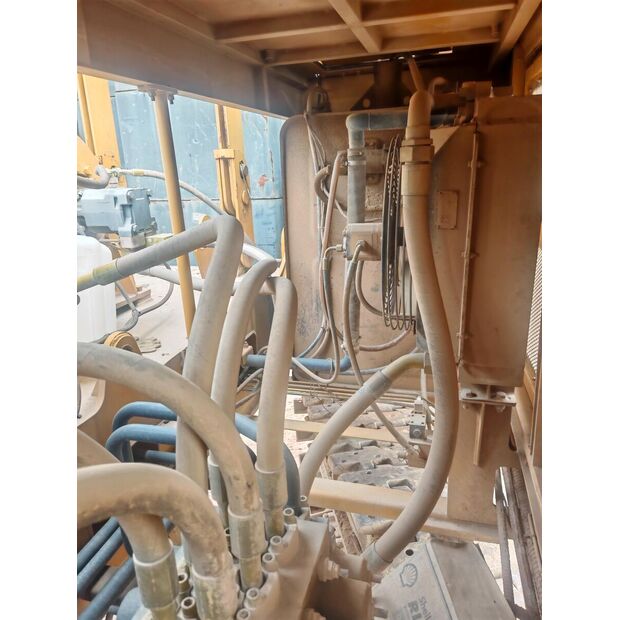 2019 XCMG XGC95-48943613