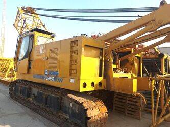2018-xcmg-xgh350-48943626