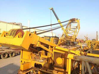 2018-xcmg-xgh350-48943632