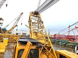 2018-xcmg-xgh350-48943633