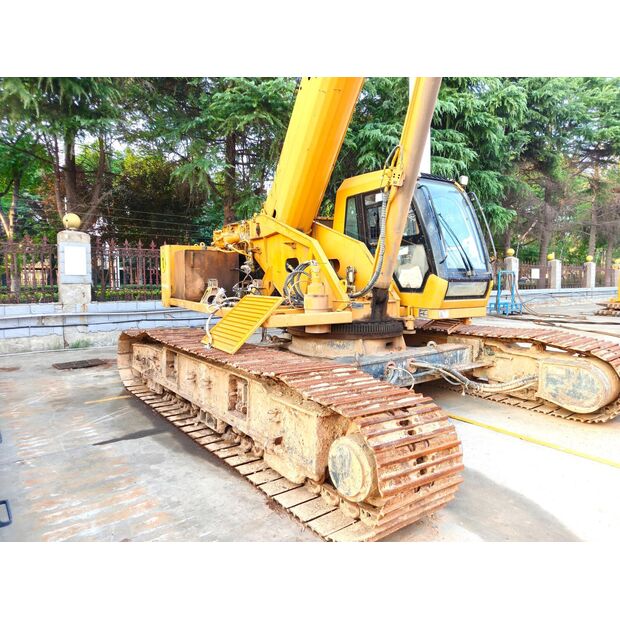 2019 اكس سي ام جي XGC25T-48943666