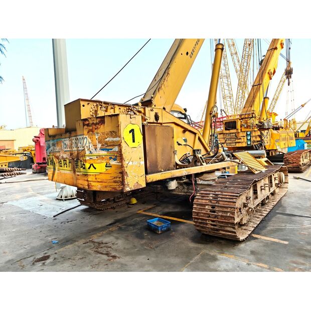 2019 اكس سي ام جي XGC25T-48943669