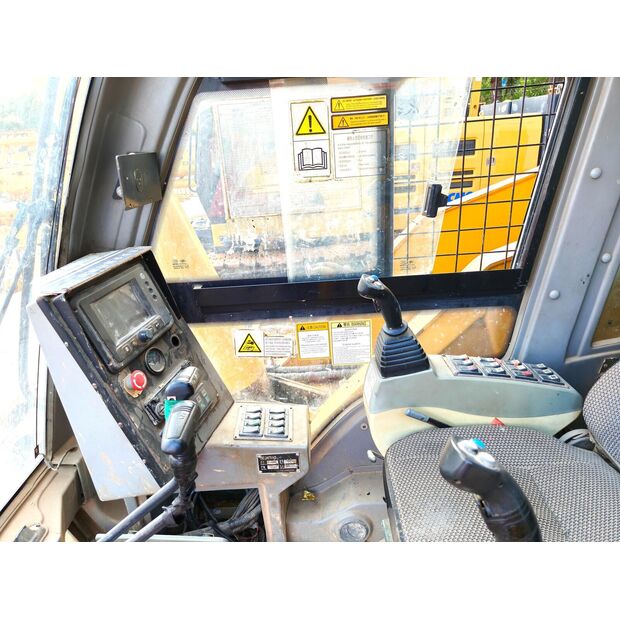 2019 اكس سي ام جي XGC25T-48943671