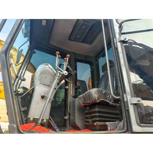 2025 XCMG GR1803-48943712