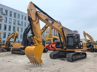 2025-caterpillar-325d-1483102-48943740