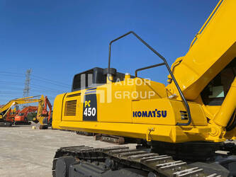 2023-komatsu-pc450-8-1483103-48943829