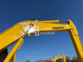 2023-komatsu-pc450-8-1483103-48943830