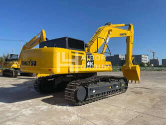 2023-komatsu-pc450-8-1483103-48943831