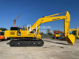 2023-komatsu-pc450-8-1483103-48943832