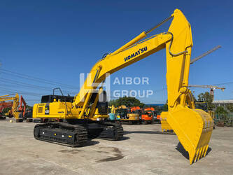 2023-komatsu-pc450-8-1483103-48943833