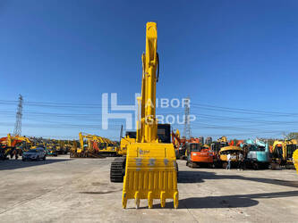 2023-komatsu-pc450-8-1483103-48943834