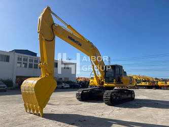 2023-komatsu-pc450-8-1483103-48943835
