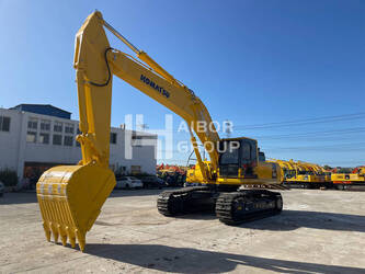 2023-komatsu-pc450-8-1483103-48943836