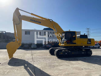 2023-komatsu-pc450-8-1483103-48943837