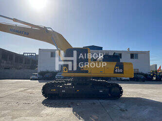 2023-komatsu-pc450-8-1483103-48943838