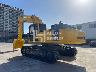 2023-komatsu-pc450-8-1483103-48943839