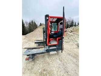 amlift-c50-12-63-heavy-48943964