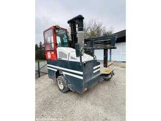 amlift-c50-12-63-heavy-48943965