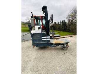 amlift-c50-12-63-heavy-48943966