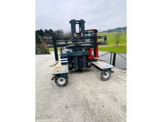 amlift-c50-12-63-heavy-48943967