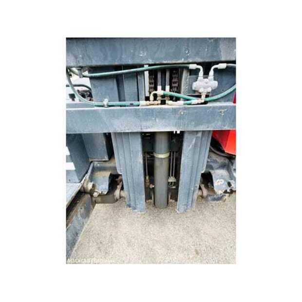 Amlift C50-12/63 HEAVY-48943969