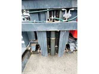 amlift-c50-12-63-heavy-48943969