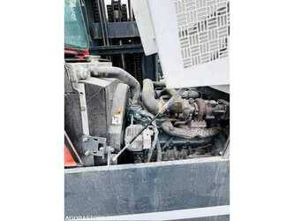 amlift-c50-12-63-heavy-48943970