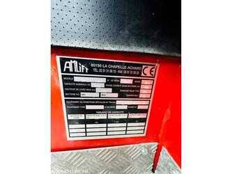 amlift-c50-12-63-heavy-48943972