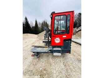 amlift-c50-12-63-heavy-48943973