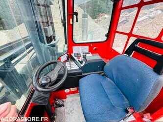 amlift-c50-12-63-heavy-48943975