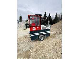 amlift-c50-12-63-heavy-48943976