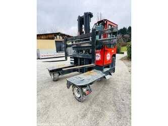 amlift-c50-12-63-heavy-48943980