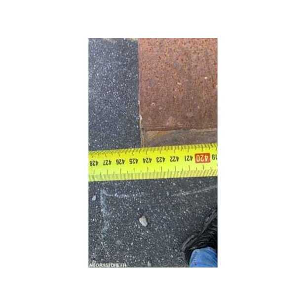 Other-48944005