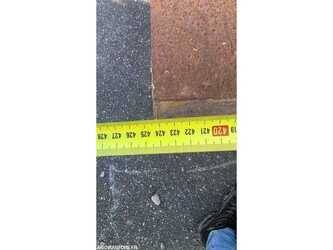 other-1482405-48944005