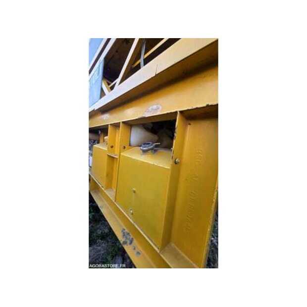 Other-48944006