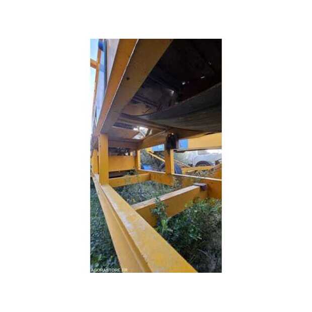 Other-48944019