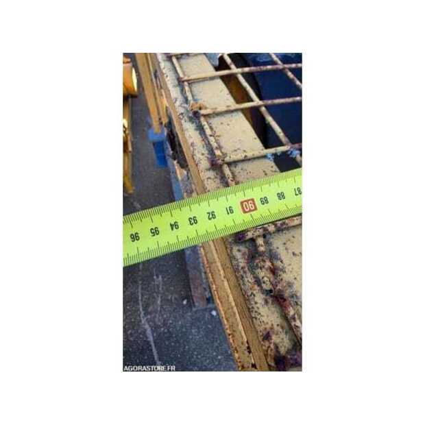 Other-48944031