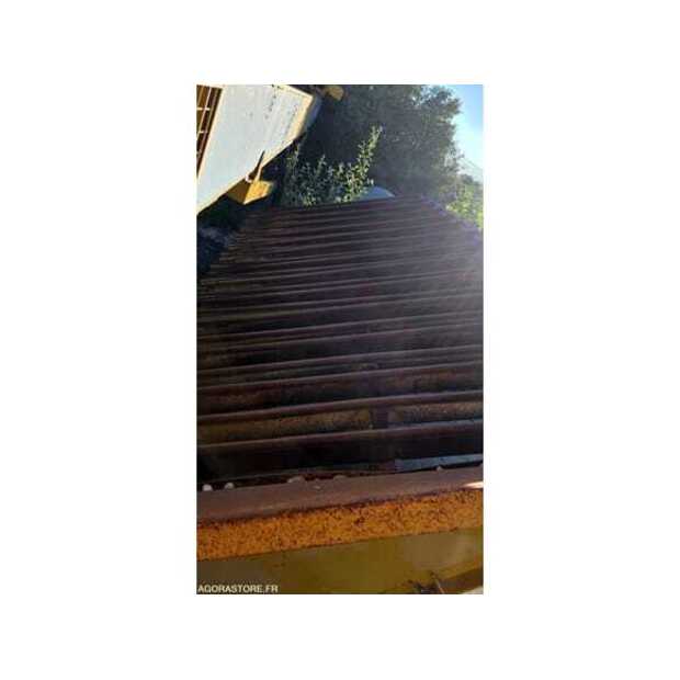Other-48944040