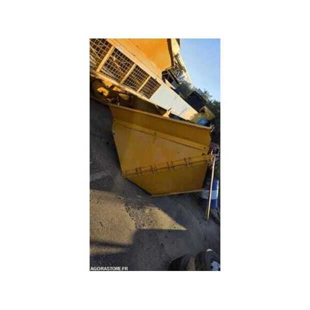 Other-48944041