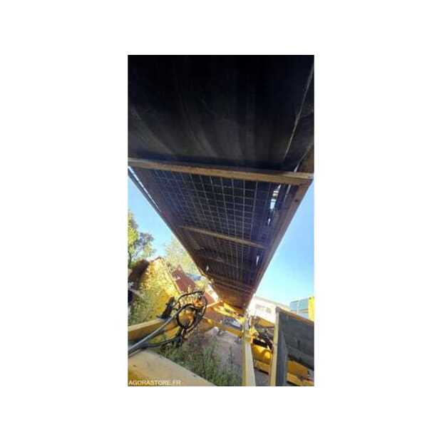Other-48944044