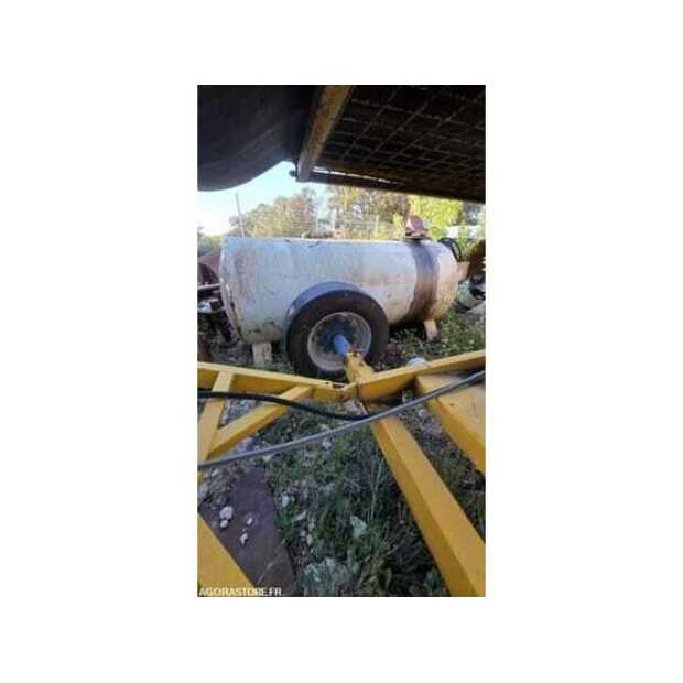 Other-48944046