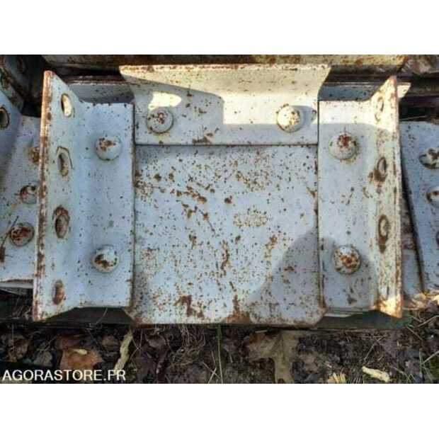 Eiffel-48944071