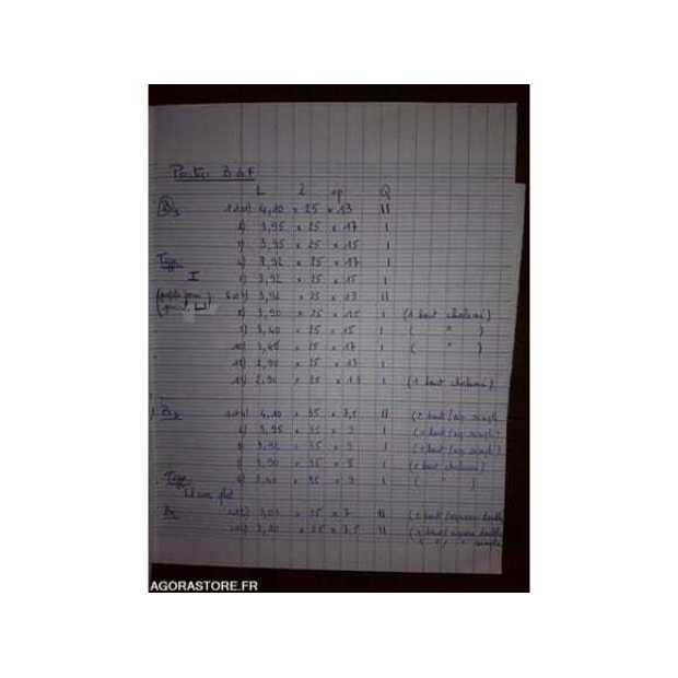 Eiffel-48944092