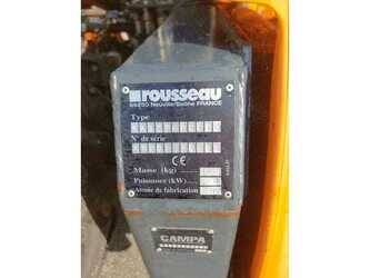 rousseau-kastor55-48944103