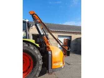 rousseau-kastor55-48944105