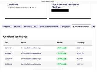 mercedes-benz-vito-116-cdi-48944119