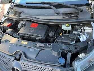 mercedes-benz-vito-116-cdi-48944121