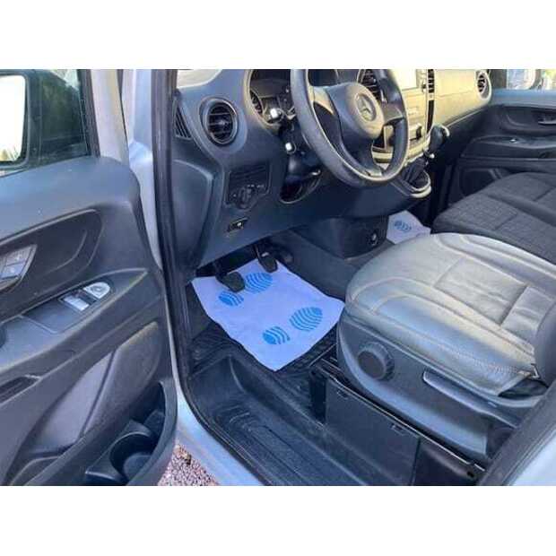 Mercedes-Benz Vito 116 CDi-48944122