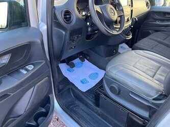 mercedes-benz-vito-116-cdi-48944122