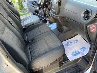 mercedes-benz-vito-116-cdi-48944123